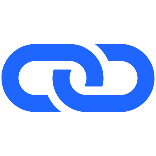 Testhub